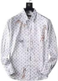 Picture of LV Shirt Long _SKULVM-3XL8qx9226741